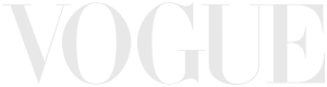 vogue_logo